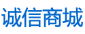 谜魂喷雾会死人吗